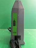 Permobil High Efficiency Power Wheelchair Battery Charger 24V 8A (1825130) #H731
