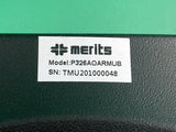 Merits Vision Sport Dynamic Control Module for Power Wheelchair DLX-PM40-A #i889