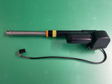 Permobil 3G Seating Recline Actuator 319608 for Power Wheelchair 82520023  #i036