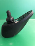 DYNAMIC Joystick for Power Wheelchair -  model #:DK-REMD01 - SHARK  #H589