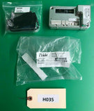 70 Amp S-Drive Controller for Pride Victory 10 LX D51272.06 / CTL166527 #H035