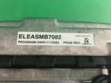 Control Module D51300.04 for Pride Jazzy Elite Powerchair ELEASMB7082 #B899