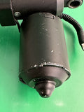 REAC Tilt Actuator RE5001/41 for TDX SPII Powerchair 94Q1WB1 ~ TRA1036 #i356