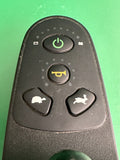 Invacare Joystick DYNAMIC - A-SERIES-DA50-C51 for Power Wheelchair 1147600 #i373