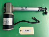Invacare Tilt Actuator for the Invacare TDX SP Power Wheelchair 1154507 #i521