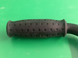 Permobil 3G Seating transfer Handles for Permobil Corpus Power Wheelchair #i499