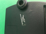Invacare DK-PMC28 Wheelchair Control Module MK6 90 w/ACC  #B564
