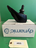 Dynamic Invacare Joystick for Power Wheelchair MK5 SPJ + Shark - 1127291  #i455