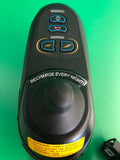 PG Drives Joystick for Hoveround MPV5 Power Wheelchair  D51333.03  #H629