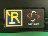 Rnet Controller Module for Permobil Power Wheelchair D51109.10  #F594