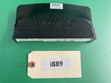 Merits Vision Sport Dynamic Control Module for Power Wheelchair DLX-PM40-A #i889