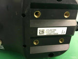 NE+ Joystick  CTLDC1560 Model # 1751-6209 for Power Wheelchair  #A601
