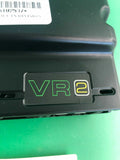 PG DRIVES VR2 Control Module for Power Wheelchair D51086.07  #G989