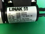 Linak Tilt Actuator for Invacare Power Tiger Power Wheelchair  #9005