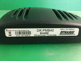 Dynamic DK-PMB40 Wheelchair Controller Module Shark for Rascal 326 PC  #E317