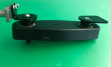 Permobil Joystick Swing Away Mounting Arm for Power Wheelchair -3G Seating #H220