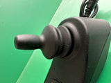 Color Screen RNET Joystick D51625.03 for Quickie & Permobil Powerchairs #H810