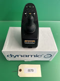 DYNAMIC Joystick for Power Wheelchair -  model #: DK-REMD01 - SHARK  #i573