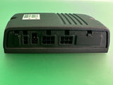 Actuator Control Module for Quantum Power Wheelchair 1755-1009 / CTLDC1563 #i596