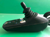 PG Drives 4 Key VSI Joystick for Power Wheelchair D50401.05 - CTLDC1323  #G805