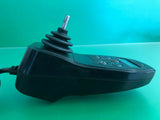 NE+ Quantum Joystick CTLDC1560 Model # 1751-6209 for Power Wheelchair  #H209