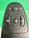 DYNAMIC Joystick for Power Wheelchair -  model #: DK-REMD01 - SHARK  #i575