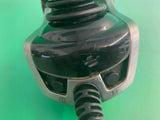 Quantum QLogic2 Joystick CTL123217 for Quantum Power Wheelchair 1751-8009 #E526