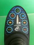 Penny & Giles Drives Tech. 7 KEY Joystick D49670/03 for Power Wheelchair  #D667