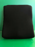 Jay Union Foam Seat Cushion for Power and Manual Wheelchairs 20" x 22" #H296