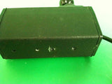 Invacare Joystick for Power Wheelchair MKiv PSR  1075196 #7437