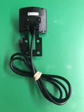 Q-LOGIC 3 IACCESS ENHANCED SWITCH MODULE,FLAT BUTTON CTL144009 POWER SEAT SWITCH