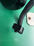 Left & Right Motors for the Scooter Store TSS 300 DRVMOT1417 / DRVMOT1418 #i497
