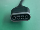 Control Module D51300.04 for Pride Jazzy Powerchair ELEASMB7082 #i861