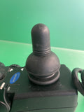 Invacare Joystick w/ Screen for Power Wheelchair - MK6-MPJ / 1136885  #i335