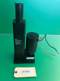 Seat Elevator Actuator P/N:12484800 Rascal 600T Power Mobility Scooter #F791