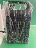 NEW* Permobil High Efficiency Powerchair Battery Charger 24V 8A (1832732) #i312