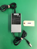 Hoveround 24V 5A Battery Charger for Power Wheelchair FY-4101 #H560