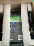 Permobil High Efficiency Power Wheelchair Battery Charger 24V 8A (1825130) #i415