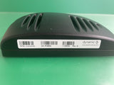 Dynamic DK-PMB60 Power Wheelchair Control Module SHARK 1109530  #i287
