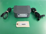 Alber EMOTION Power Supply/ Charger for M15 Power Assist Wheelchair Wheels #H605