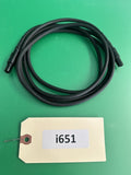 REDEL CABLE: (82 INCHES) ~ POWER WHEELCHAIR JOYSTICK CABLE / JOYSTICK CORD*#i651