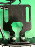 Permobil ICS Switchbox Power 315630 - 1823293 for Powerchairs SWITCHBOX-P #i437