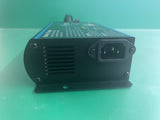BRIGHT WAY GROUP 24V 8A Charger for Power Wheelchairs FC300-240-8000U #i166