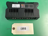 120a Rnet Power Module / Control Module for Permobil Powerchair D50946.15 #i393