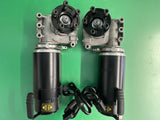 Motors for the Latest Invacare TDX SP Power Wheelchair 1188843 / 1188843 #i348