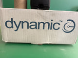 Dynamic Invacare Joystick for Power Wheelchair MK5 SPJ + Shark - 1127291  #i454