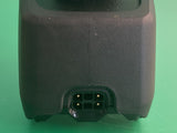 DYNAMIC Joystick for Power Wheelchair -  model #:DK-REMD01 - SHARK  #i807