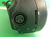 INVACARE MPJ JOYSTICK W/ SCREEN for Power Wheelchair TS1136885  #D896