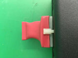 Control Module for Pride Quantum Powerchair Model 1740-2019 Part CTLDC1540 #D364