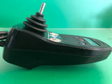 Quantum Joystick CTLDC1554 / 1741-2019 for Quantum Power Wheelchair #H229